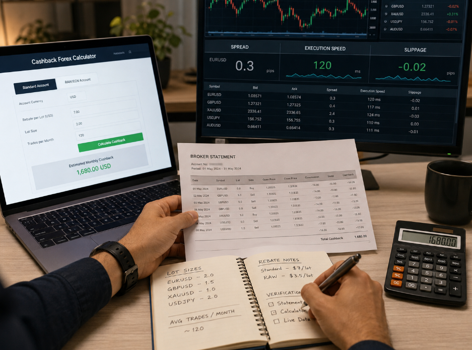 What Makes A Cashback Forex Calculator Reliable.png What Makes A Cashback Forex Calculator Reliable.png